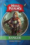 3319858 Hero Realms: Character Pack – Ranger