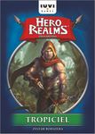 5391000 Hero Realms: Character Pack – Ranger