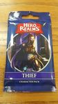 3251361 Hero Realms: Character Pack – Thief