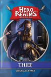 3319863 Hero Realms: Character Pack – Thief