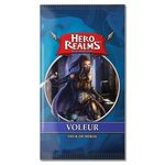 4074471 Hero Realms: Character Pack – Thief