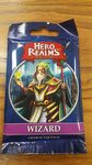 3251367 Hero Realms: Character Pack – Wizard