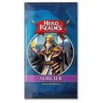 4074472 Hero Realms: Character Pack – Wizard