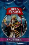 4403662 Hero Realms: Character Pack – Wizard