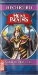 5129998 Hero Realms: Character Pack – Wizard