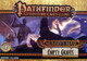 3445460 Pathfinder Adventure Card Game: Mummy's Mask Adventure Deck 2 – Empty Graves