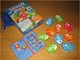 429405 Splash Attack (Edizione Inglese)