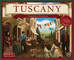 3064278 Viticulture: Tuscany Essential Edition (Edizione Tedesca)