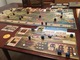 3245097 Viticulture: Tuscany Essential Edition (Edizione Tedesca)