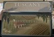 3260892 Viticulture: Tuscany Essential Edition (Edizione Tedesca)