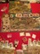 3326003 Tuscany Essential Edition (Edizione Inglese)