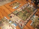 3427261 Tuscany Essential Edition (Edizione Inglese)