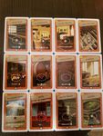 3597480 Tuscany Essential Edition (Edizione Inglese)