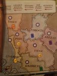 3597558 Viticulture: Tuscany Essential Edition (Edizione Tedesca)