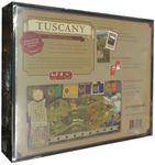 3712873 Tuscany Essential Edition (Edizione Inglese)