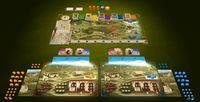 3918021 Viticulture: Tuscany Essential Edition (Edizione Tedesca)