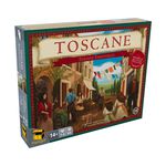 3922718 Viticulture: Tuscany Essential Edition (Edizione Tedesca)