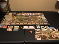 3980424 Tuscany Essential Edition (Edizione Inglese)