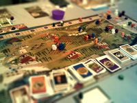 4031993 Tuscany Essential Edition (Edizione Inglese)