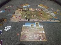 4673626 Viticulture: Tuscany Essential Edition (Edizione Tedesca)