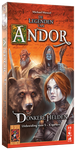 4722993 Die Legenden von Andor: Dunkle Helden