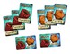 3069095 Virulence: An Infectious Card Game