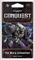 3091049 Warhammer 40,000: Conquest – The Warp Unleashed