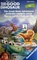 3059133 The Good Dinosaur: The Great River Adventure