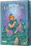 4083158 Dark Tales: Cenerentola