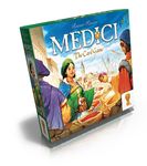 3212753 Medici: The Card Game