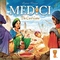 3231000 Medici: The Card Game
