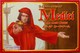 3318314 Medici: The Card Game