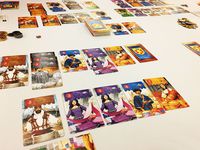 3975774 Medici: The Card Game