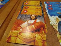 4146729 Medici: The Card Game