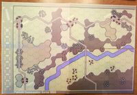 3917161 Platoon Commander: Korea 1950