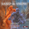 3106383 Mistfall: Sand & Snow