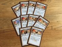 3613946 Mistfall: Sand & Snow