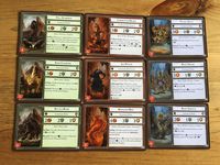 3613947 Mistfall: Sand & Snow