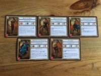 3613949 Mistfall: Sand & Snow