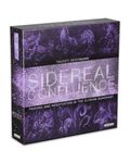 3575289 Sidereal Confluence: Trading and Negotiation in the Elysian Quadrant