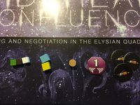 3680622 Sidereal Confluence: Trading and Negotiation in the Elysian Quadrant
