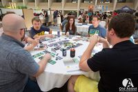 3704508 Sidereal Confluence: Trading and Negotiation in the Elysian Quadrant