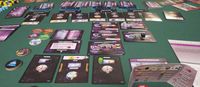 3723268 Sidereal Confluence: Remastered Edition