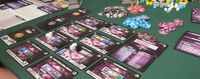 3723269 Sidereal Confluence: Remastered Edition