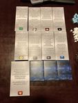 3756226 Sidereal Confluence: Trading and Negotiation in the Elysian Quadrant