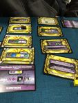 3829849 Sidereal Confluence: Trading and Negotiation in the Elysian Quadrant