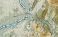 3631893 To Take Washington: Jubal Early's Summer 1864 Campaign