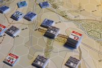 4692011 To Take Washington: Jubal Early's Summer 1864 Campaign