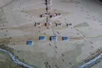 4692015 To Take Washington: Jubal Early's Summer 1864 Campaign