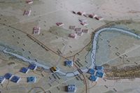 4692016 To Take Washington: Jubal Early's Summer 1864 Campaign